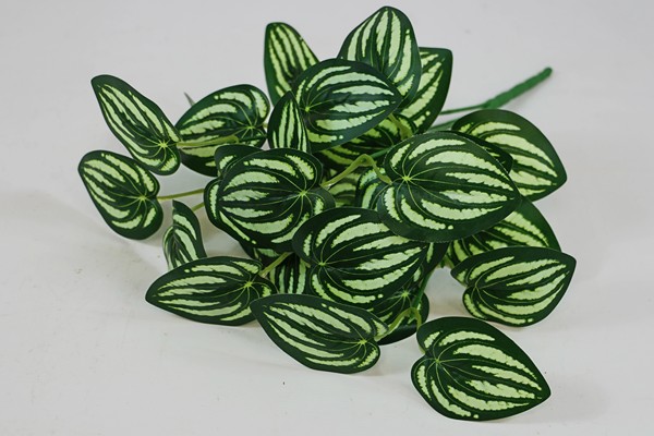 ���������� ��������� �������� 5 ����� h-40�� (�7127)