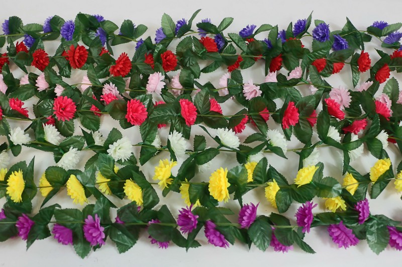 ����� ���������� L-250�� (�7048)