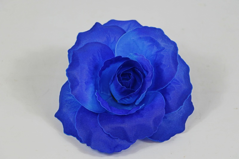 ������ ���� (�����) (�713/3)