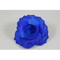 ������ ���� (�����) (�713/3)