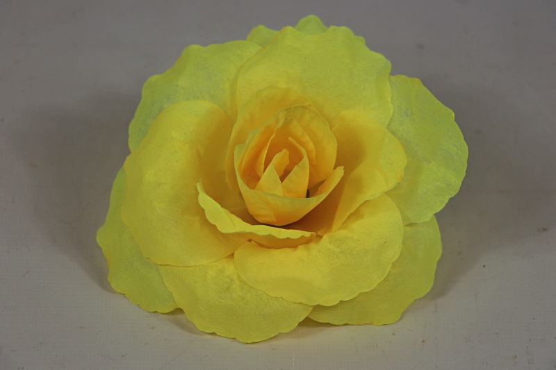 ������ ���� (������) (�713/4)