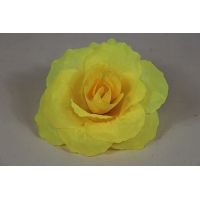 ������ ���� (������) (�713/4)