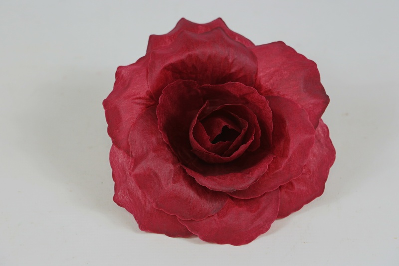 ������ ���� (�����) (�713/6)