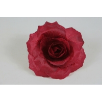 ������ ���� (�����) (�713/6)