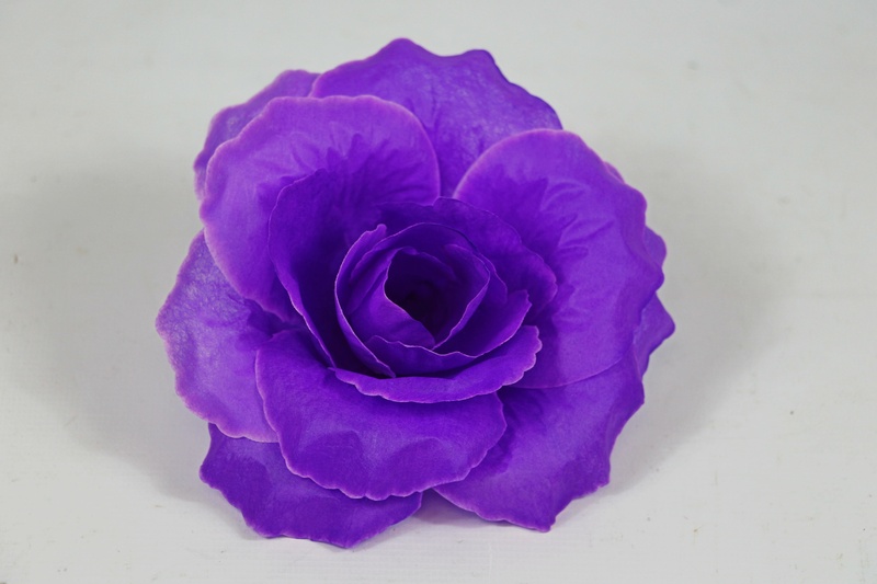 ������ ���� (������) (�713/7)