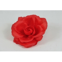 ������ ���� ������� (�712/1)