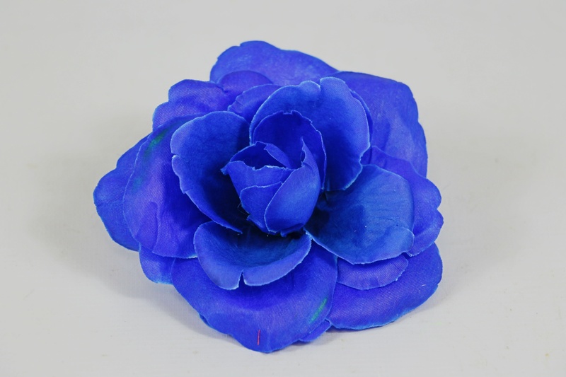 ������ ���� ����� (�712/3)