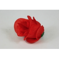 ������ ������ ���� ������� h-9�� (�714/1)