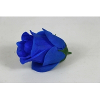 ������ ������ ���� ����� h-9�� (�714/3)