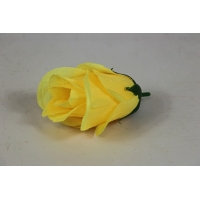 ������ ������ ���� ������ h-9�� (�714/4)