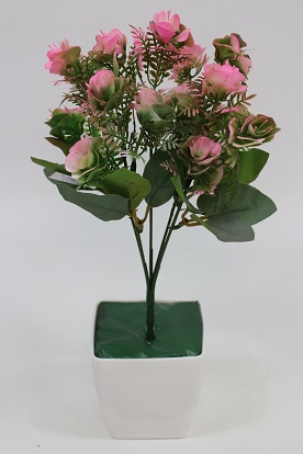 ����� ������� ������������� 5 ����� h-30�� (�7041)