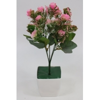 ����� ������� ������������� 5 ����� h-30�� (�7041)