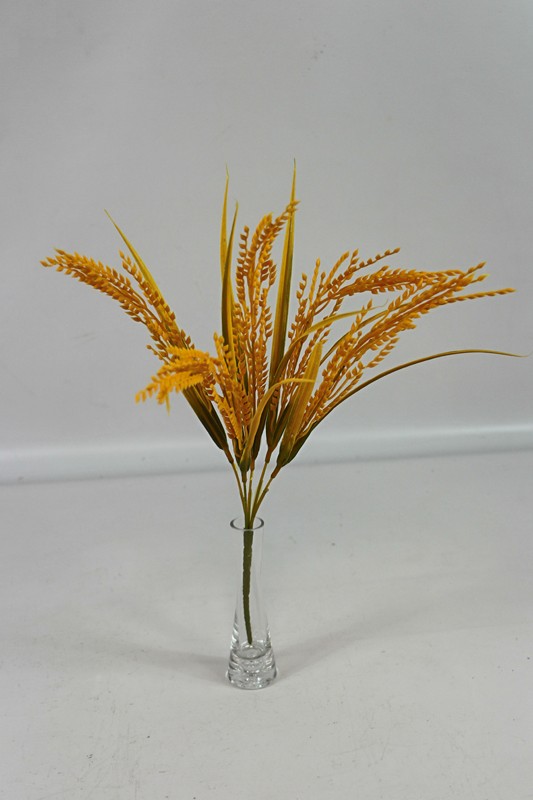 ����� �������� ������������� 5 ����� h-45�� (�7119)