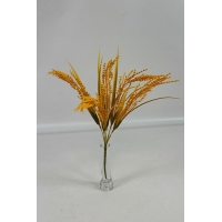 ����� �������� ������������� 5 ����� h-45�� (�7119)