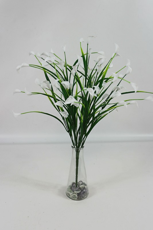 ����� ����� � ������� ������������� 11 ����� h-55�� (�7121)