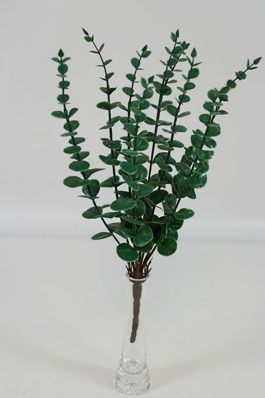 ����� ��������� ������������� 9 ����� h-38�� (�7120)