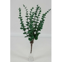 ����� ��������� ������������� 9 ����� h-38�� (�7120)