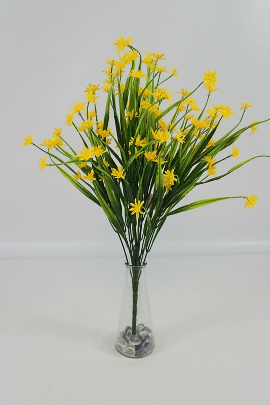 ����� ����� � ������� ������� 16 ����� h-57�� (�7039)