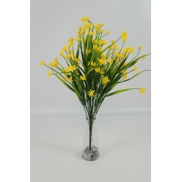 ����� ����� � ������� ������� 16 ����� h-57�� (�7039)