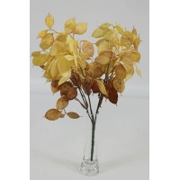 ����� ������� ������������� 5 ����� h-38�� (�7122)