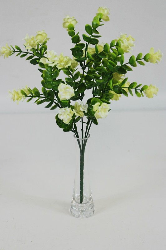 ����� ������� ������������� 5 ����� h-36�� (�7123)