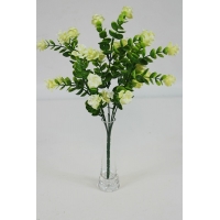 ����� ������� ������������� 5 ����� h-36�� (�7123)