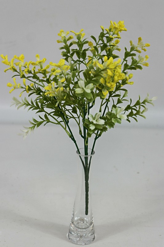 ����� ������� ������������� 5 ����� h-32�� (�7124)