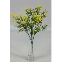 ����� ������� ������������� 5 ����� h-32�� (�7124)