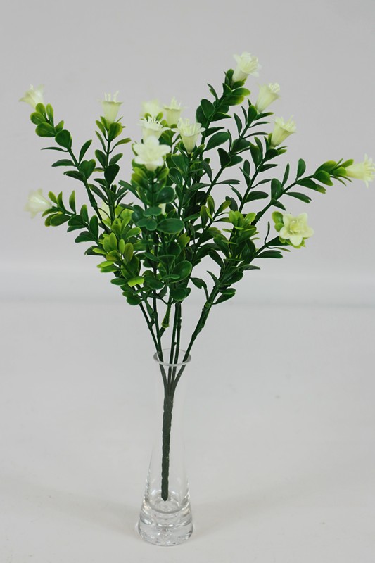 ����� ����� ������������� 5 ����� h-35�� (�7129)