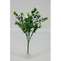 ����� ����� ������������� 5 ����� h-35�� (�7129)