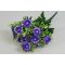 ����� ������� ������������� 11 ����� h-45�� (�7725)