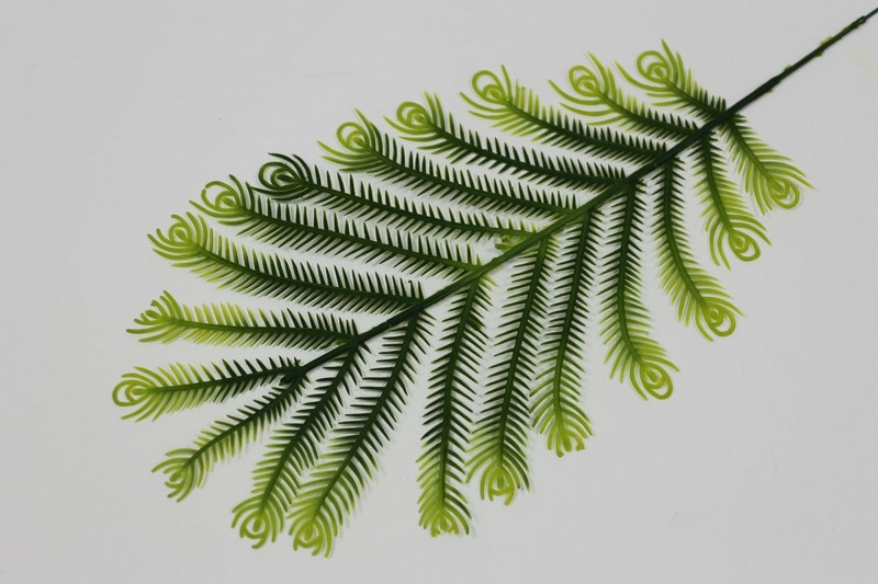 ���� �������� ���� L-40�� (�352)