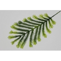 ���� �������� ���� L-40�� (�352)