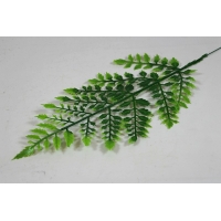 ���� ����������� h-50�� (�7003)