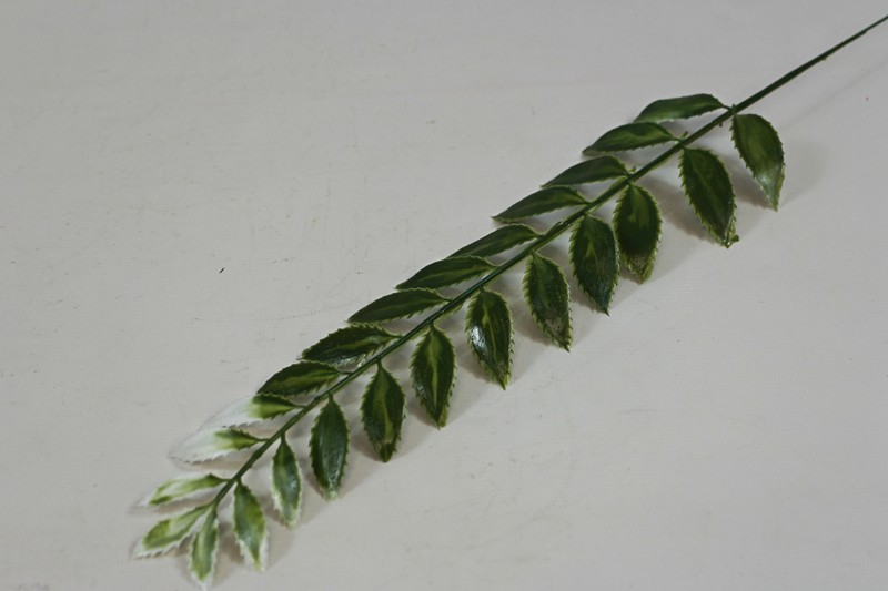 ���� ������������� h-50�� (�7002)