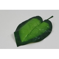 ���� h-27�� (�7047)