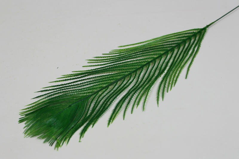 ���� �������� ���� L-47�� (�308)