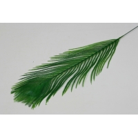 ���� �������� ���� L-47�� (�308)