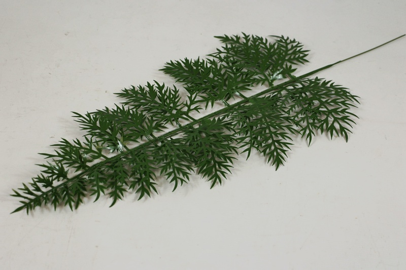 ���� �������� h-45�� (�7004)