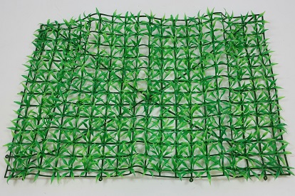 ����� ����� (�7033)