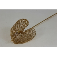 ��������� �������� ��������� h-56�� (�412)