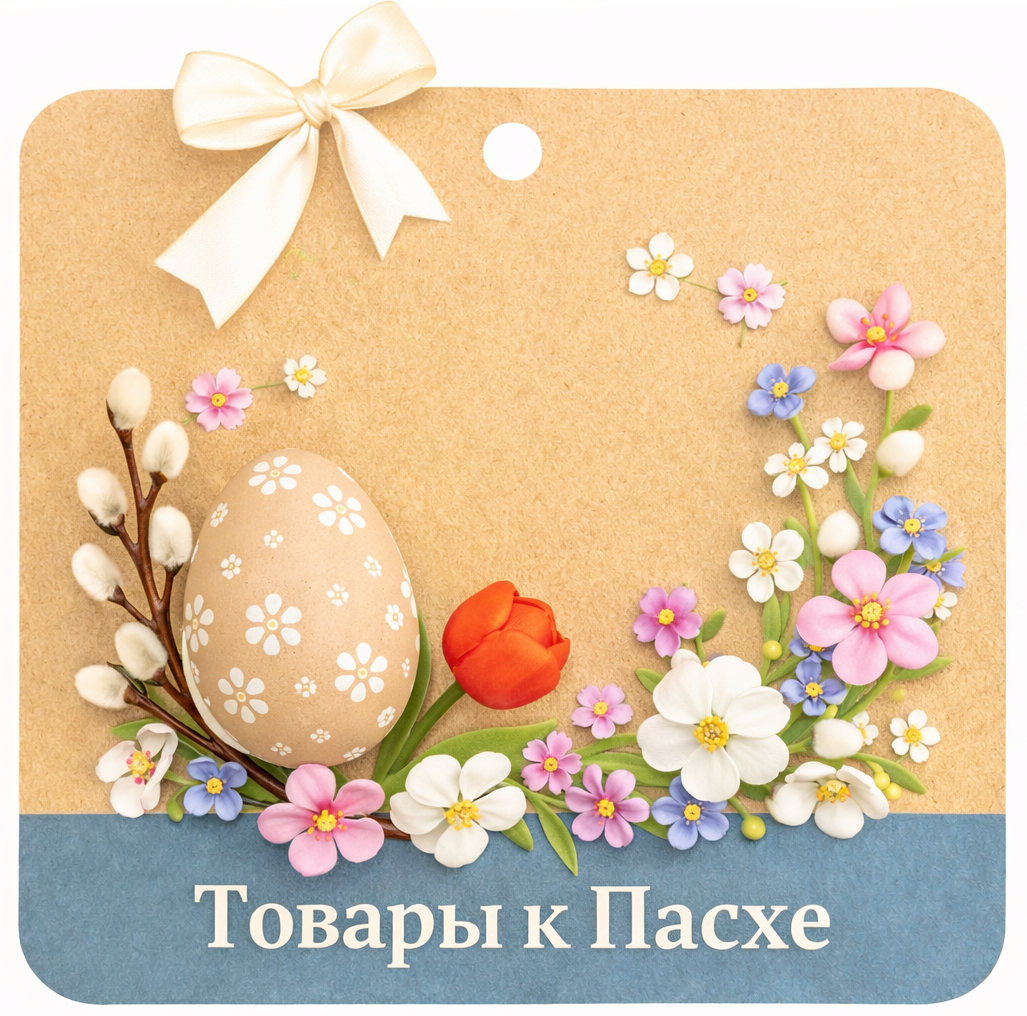 �������� �������