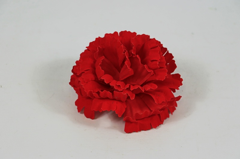 ������ �������� ��������� (�������) 2 ����� (�710/2)