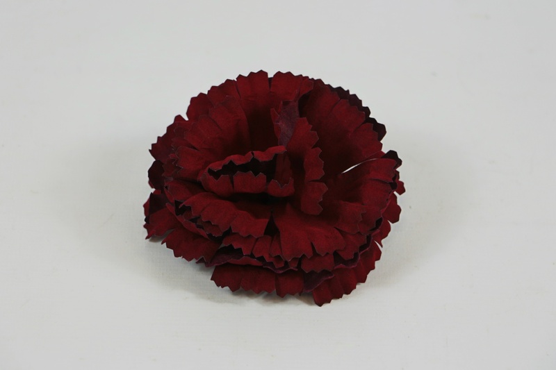 ������ �������� ��������� (�����) 1 ������ (�710/1)