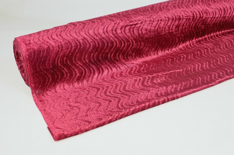 ����� ������ ����� (�014)