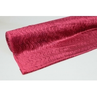 ����� ������ ����� (�014)