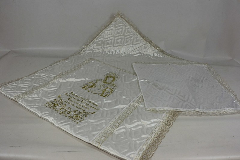 ��������� �������� ���������� (�113/2)