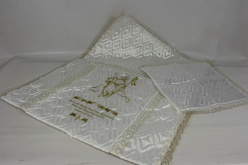 ��������� �������� ����� (�113/3)