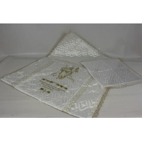 ��������� �������� ����� (�113/3)