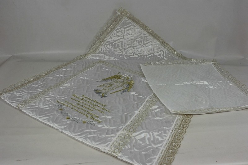 ��������� �������� ����� (�113/4)